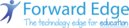 forwardedge
