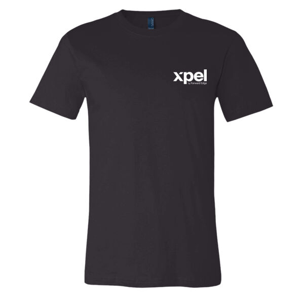 Printed Xpel - Jersey Tee Thumbnail