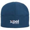 Fleece Beanie Thumbnail